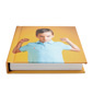 Boutique Book